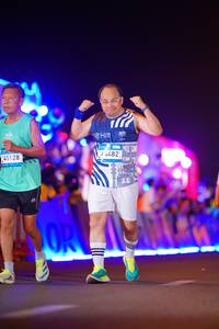 BIB: 
                            <button type="button" onclick="openModal(24576283)" class="btn btn-primary btn-sm float-right btn-popup" data-toggle="modal" data-target=".modal-high-quality">
                        <i class="fas fa-shopping-cart"></i> Add to Cart
                    </button>
                                            <button type="button" onclick="isThisMe(24576283, true)" class="btn btn-success btn-sm float-right btn-popup btn-isme hidden" data-toggle="tooltip" data-placement="bottom" title="นี่คือรูปของคุณใช่ไหม คลิกที่นี่เพื่อเอาเข้าอัลบั้ม">
                        <i class="fas fa-plus"></i> Add to album
                    </button>
                    <button type="button" onclick="isThisMe(24576283, false)" class="btn btn-warning btn-sm float-right btn-popup btn-isnotme hidden">
                        <i class="fas fa-ban"></i> Remove from album
                    </button>